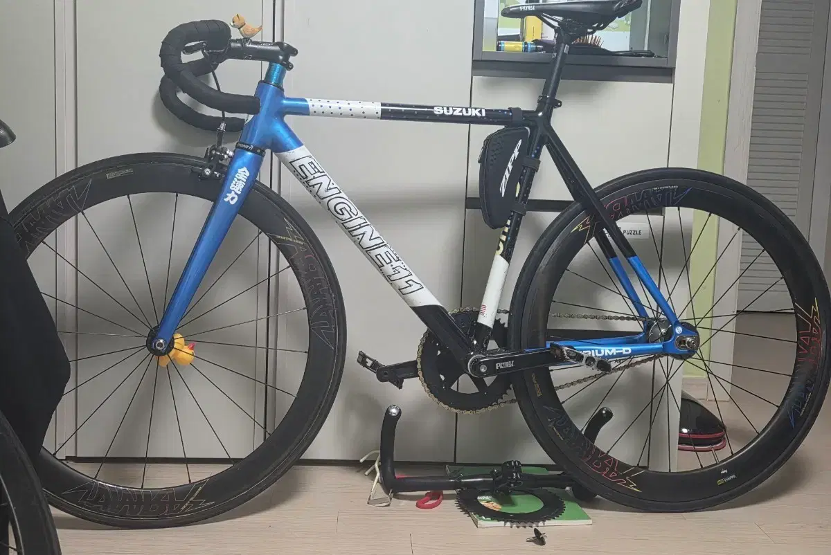 아르마 55구구형 교신만 | 브랜드 중고거래 플랫폼, 번개장터